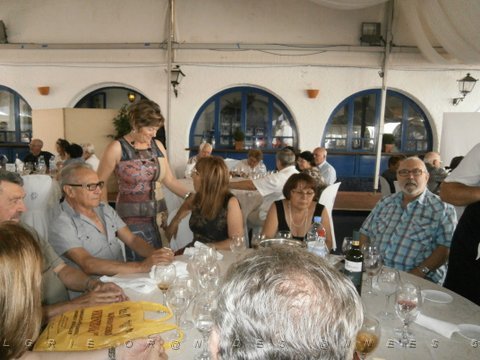 2015 06 06 et 07  APNA A DALIAS ALMERIA  (300).JPG